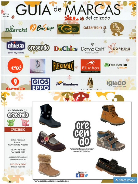 Shop Marcas De Zapatos Infantiles UP TO 54% OFF
